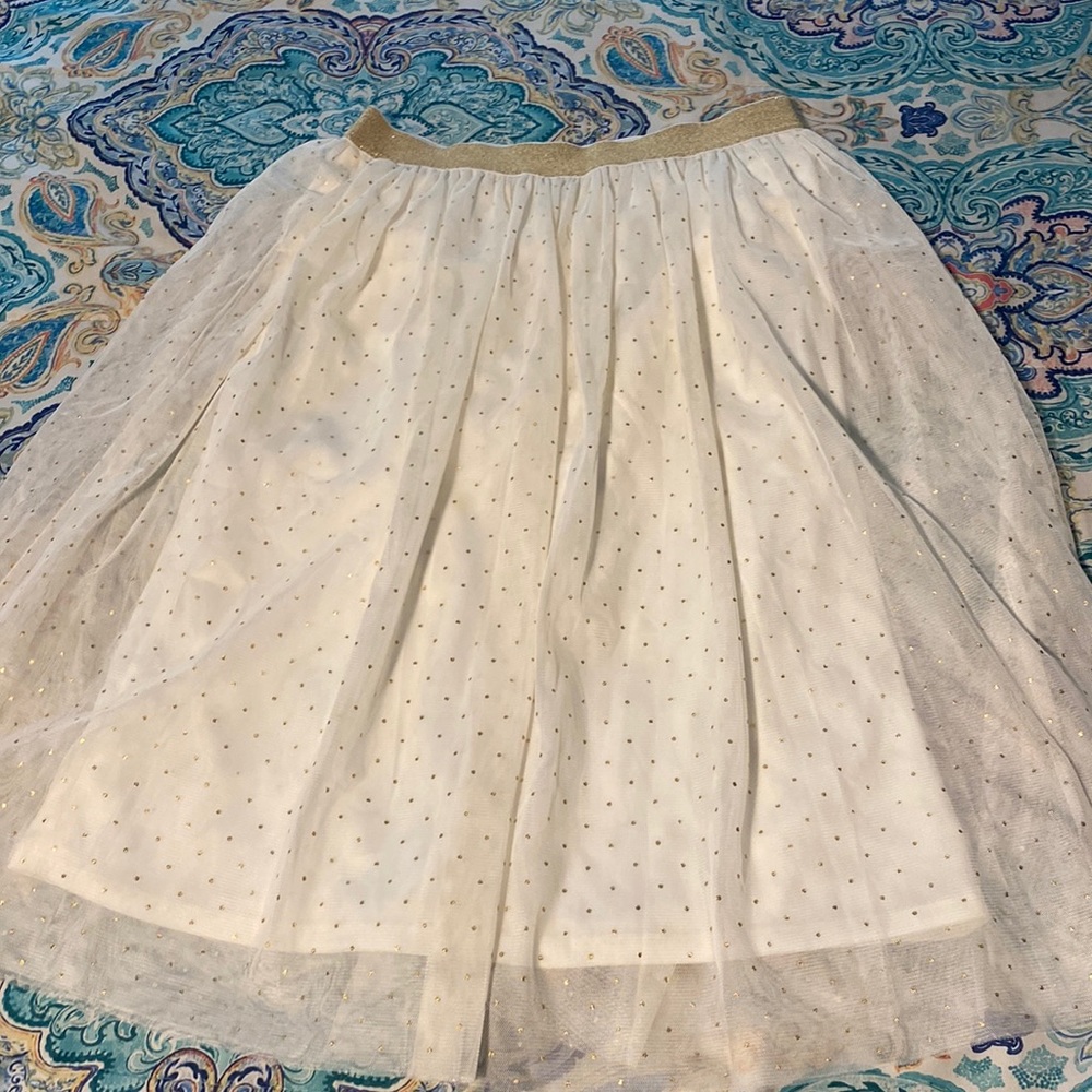 Women Skirts